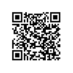 D38999-20MD18JA-LC_277 QRCode