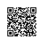 D38999-20MD18JA QRCode