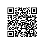 D38999-20MD18JA_277 QRCode