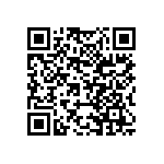 D38999-20MD18JB QRCode