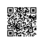 D38999-20MD18JC-LC QRCode