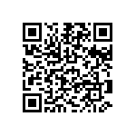 D38999-20MD18JC QRCode