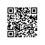 D38999-20MD18JE-LC QRCode