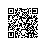 D38999-20MD18JN QRCode