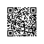 D38999-20MD18JN_25A QRCode