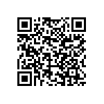 D38999-20MD18PA QRCode