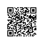 D38999-20MD18PA_25A QRCode