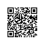 D38999-20MD18PA_277 QRCode