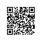 D38999-20MD18PC QRCode