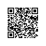 D38999-20MD18PE-LC QRCode