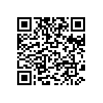 D38999-20MD18PN-LC QRCode