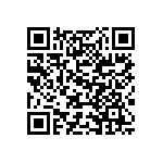 D38999-20MD18SA-LC_277 QRCode