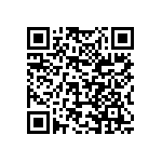 D38999-20MD18SA QRCode