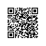 D38999-20MD18SA_25A QRCode