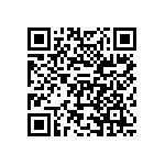 D38999-20MD18SA_277 QRCode