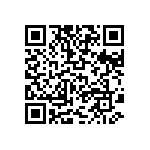 D38999-20MD18SB-LC QRCode