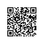 D38999-20MD18SB QRCode
