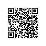 D38999-20MD18SNLC QRCode