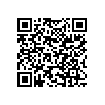 D38999-20MD19AN QRCode