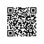 D38999-20MD19BA QRCode