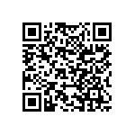 D38999-20MD19BC QRCode