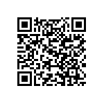 D38999-20MD19HA-LC_277 QRCode