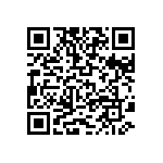 D38999-20MD19HC-LC QRCode