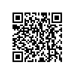 D38999-20MD19HE-LC QRCode