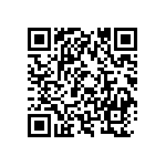 D38999-20MD19HN QRCode