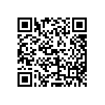 D38999-20MD19HN_64 QRCode