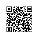 D38999-20MD19JA_277 QRCode