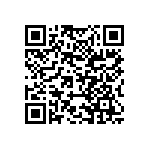 D38999-20MD19JB QRCode