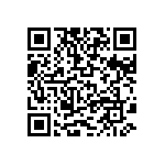 D38999-20MD19JC-LC QRCode