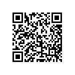 D38999-20MD19JN-LC QRCode