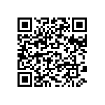 D38999-20MD19JN-LC_64 QRCode