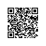 D38999-20MD19PA-LC QRCode