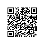 D38999-20MD19PA QRCode