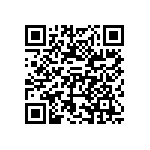 D38999-20MD19PA_25A QRCode