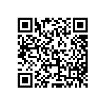 D38999-20MD19PB-LC QRCode