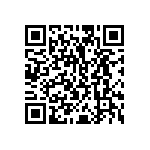 D38999-20MD19PE-LC QRCode