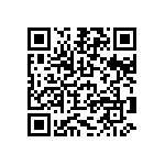 D38999-20MD19PE QRCode