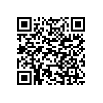 D38999-20MD19PN-LC_64 QRCode