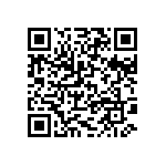 D38999-20MD19PN_25A QRCode