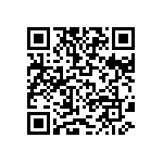 D38999-20MD19SA-LC QRCode