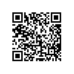 D38999-20MD19SA-LC_277 QRCode