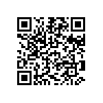 D38999-20MD19SA QRCode