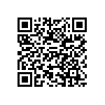 D38999-20MD19SB_25A QRCode