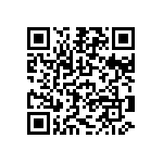 D38999-20MD19SC QRCode