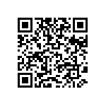 D38999-20MD19SE-LC QRCode