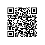 D38999-20MD19SN QRCode
